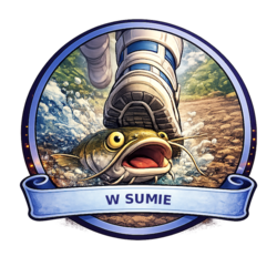 ee34779a-d52b-4bbb-a9ca-f14269954e0d