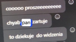 ad05b2e8-8802-4621-a317-0a40e9cca2eb