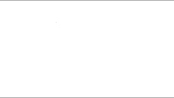 4a37ac9d-fbc8-4038-b559-107ca8bccf34