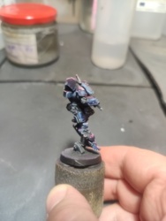 c2f0db7b-55fb-4865-8bcb-d97e060bf814