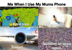 4f295894-9511-4c0a-ae13-28af0c428f51