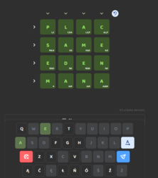 785ddd86-191d-4c23-942e-4e665102a236