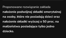 644f833f-f697-43f0-b0e9-76b58b311032