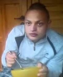 2d2adbea-dd82-4070-a2c2-9208da2179b1