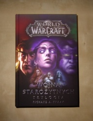 04801ffd-f2d1-4c07-9598-585adba48cd4