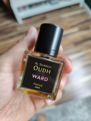 3f308171-5fdf-4238-8e0a-608eeef44fe0