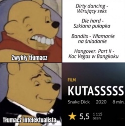 e8a379a8-8a59-49c6-811a-eb97b22bd9e2