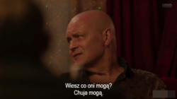 e8bebc94-6098-4b5a-8fb1-5160341a75f3