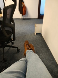 3ae2250c-4091-4aca-a503-e5ee7a2adab0