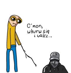 26be98eb-b353-436d-b72b-c0f7d1940e21