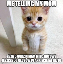 e40bfb37-d18c-4581-a573-8088e422bd5b