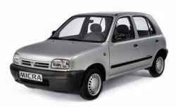 85893572-b6ef-49c2-b5c8-73769e841805