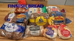 935439ae-d3ec-4f7c-aa0f-e62f7ad3ebec