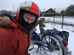 2456785b-96fb-42fe-9336-c23a5d8023ee