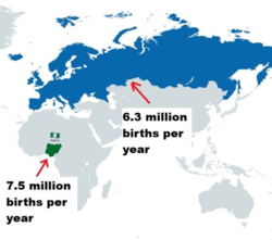 c8b5fbe1-5c57-496e-ae5f-76f9fbe08f32