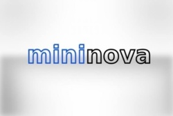 41360393-4822-476b-8cd6-cdb1797cf860