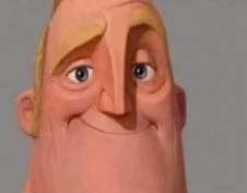 8a8d5edb-09e4-47a6-8d6e-d6ba784402de