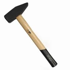 25fe2d26-2326-4765-a0dd-d1c65597d99c