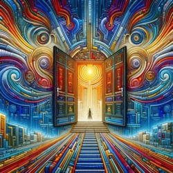 90455f88-d233-4782-8d36-5ea731099e51