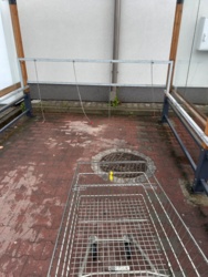 07800f34-699d-4c42-a4f1-8387a3b77f26