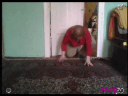 7a5d42d4-40f2-4ef6-a529-76e00da2e517