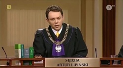 26352f87-ab68-4431-a1c8-8d78afda7bc8