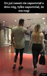 0b809402-a965-4e0d-b577-c60d965b80be