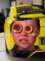 e00a3471-d357-4a88-80ea-47c3a95df8b8