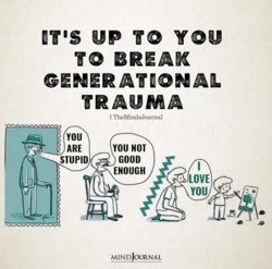 b25332f6-4dc2-49ab-b586-fdf32a358854