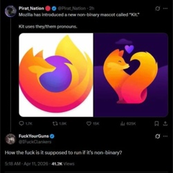 de65cad4-35a4-499c-b4be-9bfa31cfaf7c