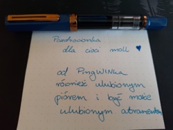 ef2540e5-3e83-4ac5-83e3-cc0d395b3820