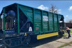 061943f0-721e-4600-b0d4-9213cbd81c44