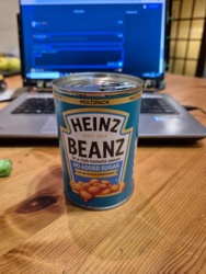 ddf47afe-f9ae-4c34-82dc-422ff5019fe3