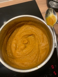 0392f714-def4-445b-8ff6-edba5976d790