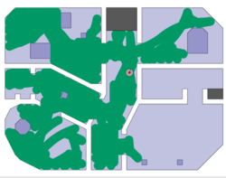 e0096588-c044-46f9-ae59-7ea895dc0ad5