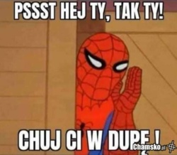 1bde59e4-0aa4-4c91-96be-b46d36c98396