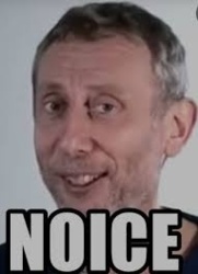 420d9d13-f563-4cee-9029-c757f2ebe32b