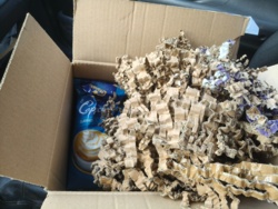 9e25064f-bcaa-4873-9a84-73d84384093e