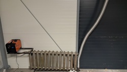 4d993627-0ec1-4502-bb8e-78c4a697961a