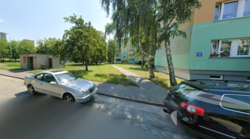 e975d680-04c1-40a6-8910-9a0cdfb271c2