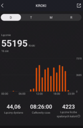 e28a2c41-e4bc-4ca3-9d47-0266846893e7