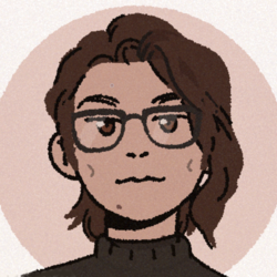 ea6e6971-6a63-4c8b-979b-6f4c52c11cfc