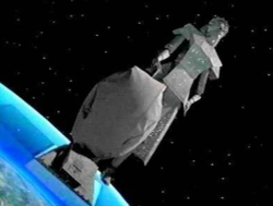 20e0ba62-a836-4855-a0c3-537f43e991e1