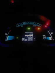 a56cd3fe-c81d-4ce5-9ec0-a7d03dbcf287