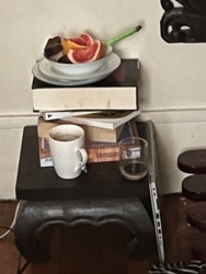 a4b5a533-e57e-4977-b8b0-5a68f148d467