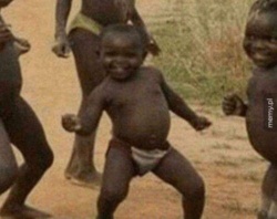 00bc2495-dfd2-40e3-9f7b-9aaf7c2200e2