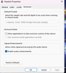 d9f524ff-355d-4785-8159-ed9fb9c8a751