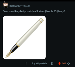 ace30979-d5fa-4f70-bb66-6a48518fd5cb