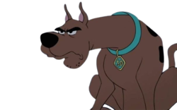 d8c30ca0-b098-4a95-984e-3efe7e48c1fa