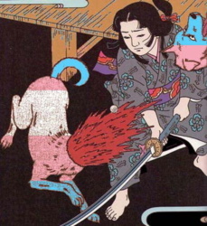 45c03943-62df-4632-bd71-cd9c0079f003